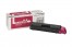 211230 - Original Toner Cartridge magenta Kyocera TK-580M