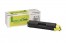 211231 - Original Toner Cartridge yellow Kyocera TK-580Y