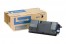 212028 - Original Toner Cartridge black Kyocera TK-3170, 1T02T80NL0