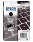 212448 - Original Ink Cartridge black Epson No. 407BK, T07U140