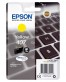 212451 - Original Ink Cartridge yellow Epson No. 407Y, T07U440