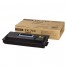 212707 - Original Toner Cartridge black Kyocera TK-710