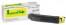 212736 - Original Toner Cartridge yellow Kyocera TK-5140Y