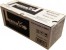 212737 - Original Toner Cartridge black Kyocera TK-5135K
