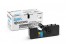 212758 - Original Toner Cartridge cyan Kyocera TK-5430C