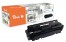 112090 - Peach Toner Cartridge cyan, compatible with HP No. 410A C, CF411A