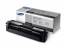 210797 - Original Toner Cartridge black Samsung CLT-K504S/ELS, SU158A